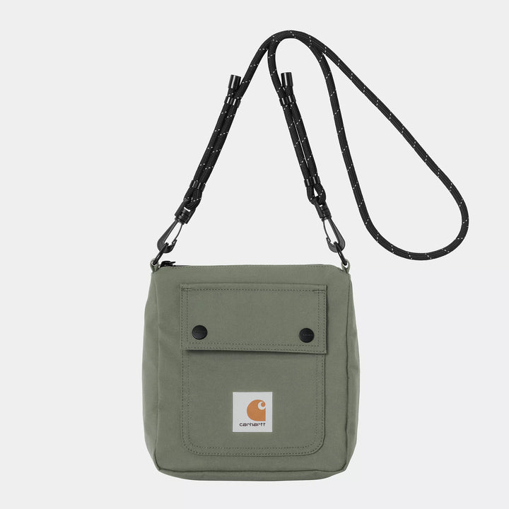 BOLSO CARHARTT WIP BOWDEN OPUNTIA