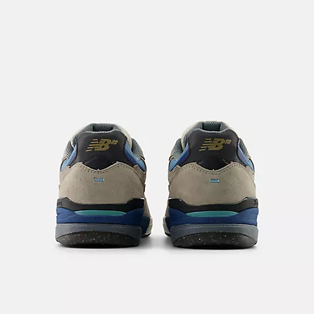 ZAPA NEW BALANCE 933 ASB