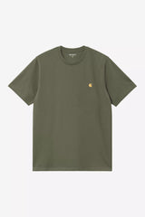 CARHARTT WIP CHASE LEAF