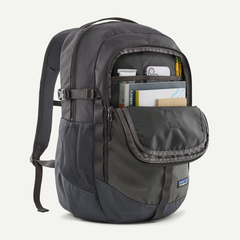 MOCHILA PATAGONIA REFUGIO 26L RD SMDB