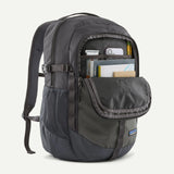 MOCHILA PATAGONIA REFUGIO 26L RD SMDB