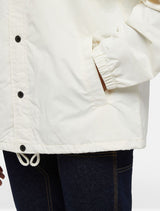 CHT DICKIES OAKPORT COACH WHITECAP GREY