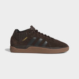 ZAPA ADIDAS TYSHAWN HQ4740