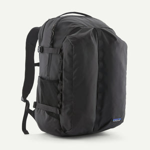PATAGONIA REFUGIO 32L BLK