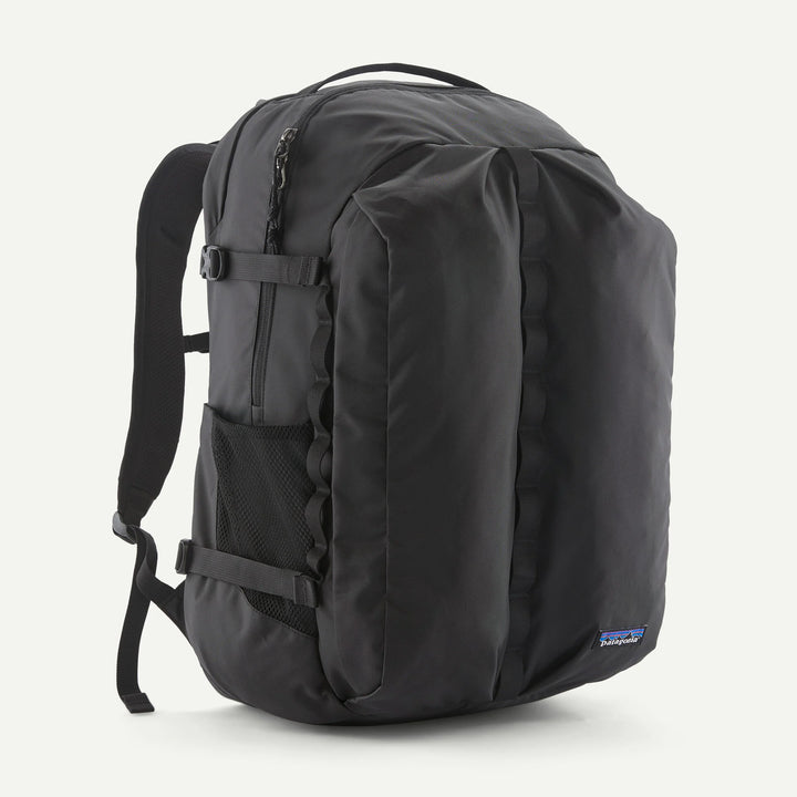 PATAGONIA REFUGIO 32L BLK