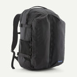 PATAGONIA REFUGIO 32L BLK