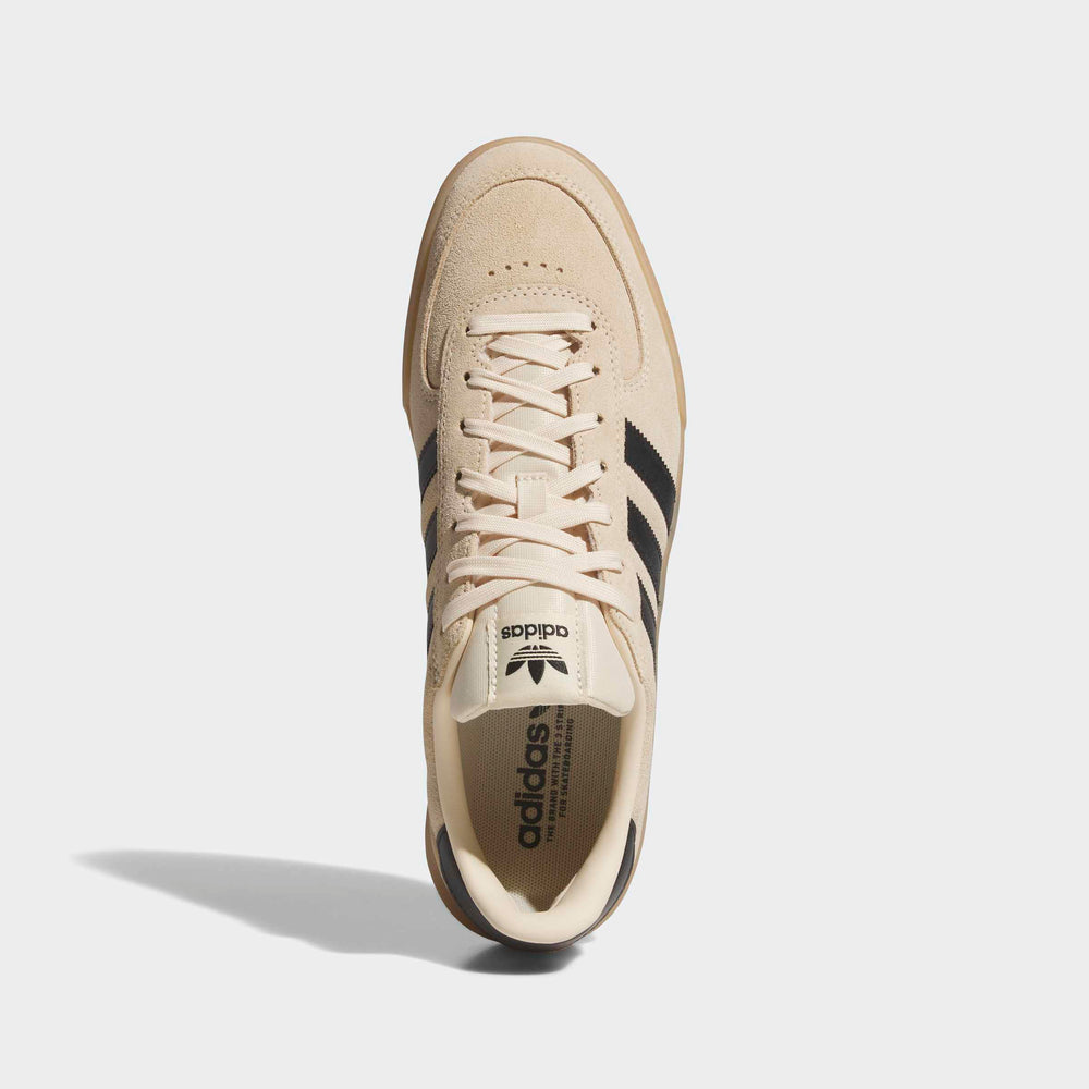 ZAPA ADIDAS GLENBURN HP3510