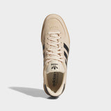 ZAPA ADIDAS GLENBURN HP3510