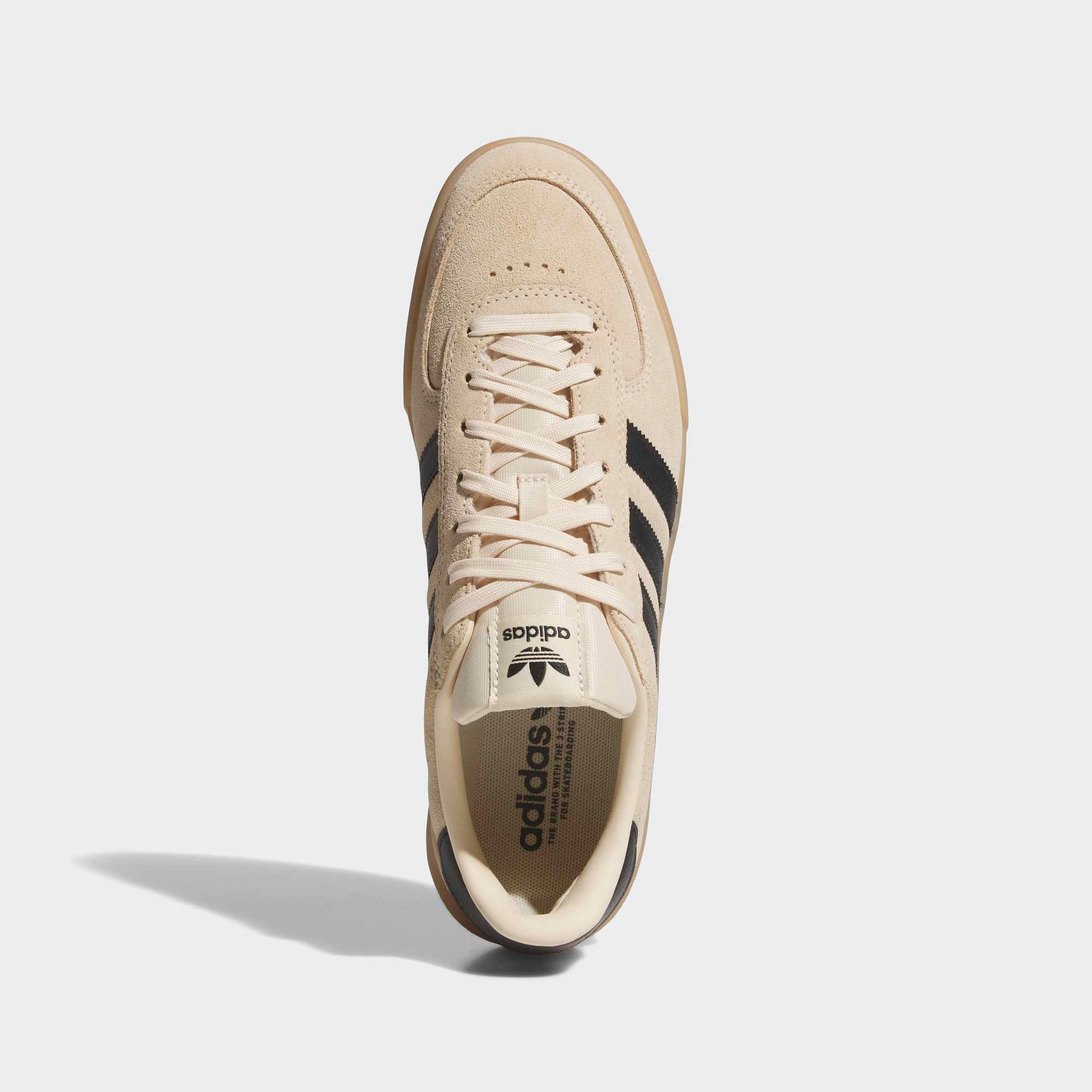 ZAPA ADIDAS GLENBURN HP3510
