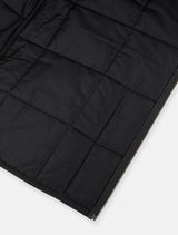 CHT DICKIES GARDINER BLACK