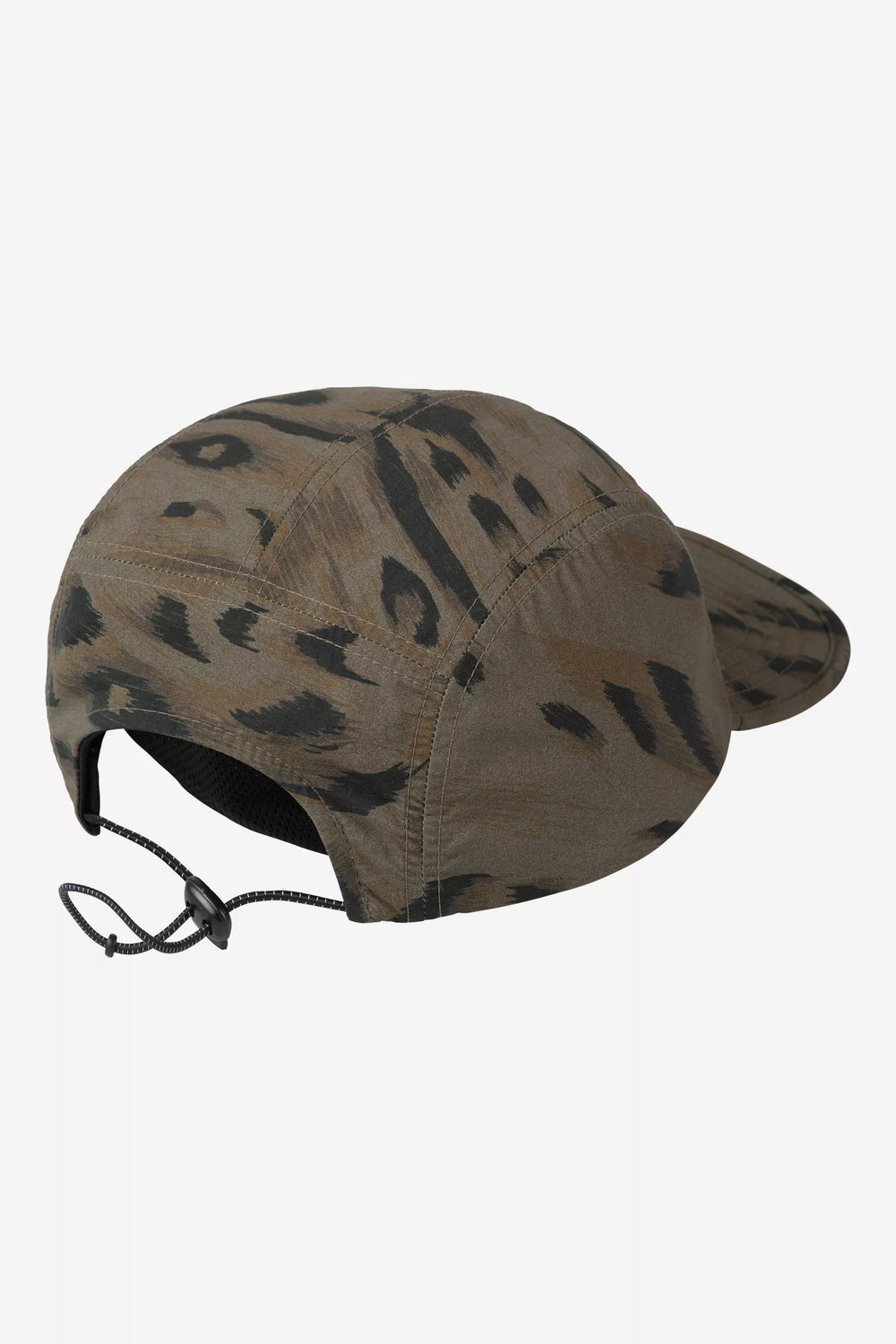 GORRA CARHARTT WIP TRAVON DUCK FEATHER