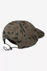 GORRA CARHARTT WIP TRAVON DUCK FEATHER