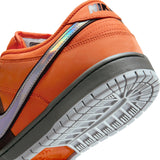 NIKE SB DUNK LOW PRO IR1888-800
