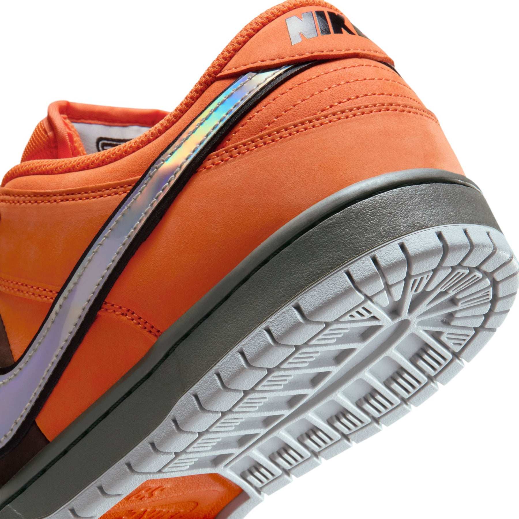 NIKE SB DUNK LOW PRO IR1888-800
