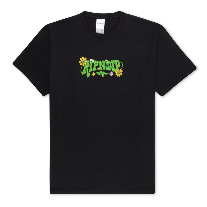 CTA RIPNDIP BOHO NERM BLACK