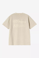 CTA CARHARTT WIP BOXED FLEUR DE SEL