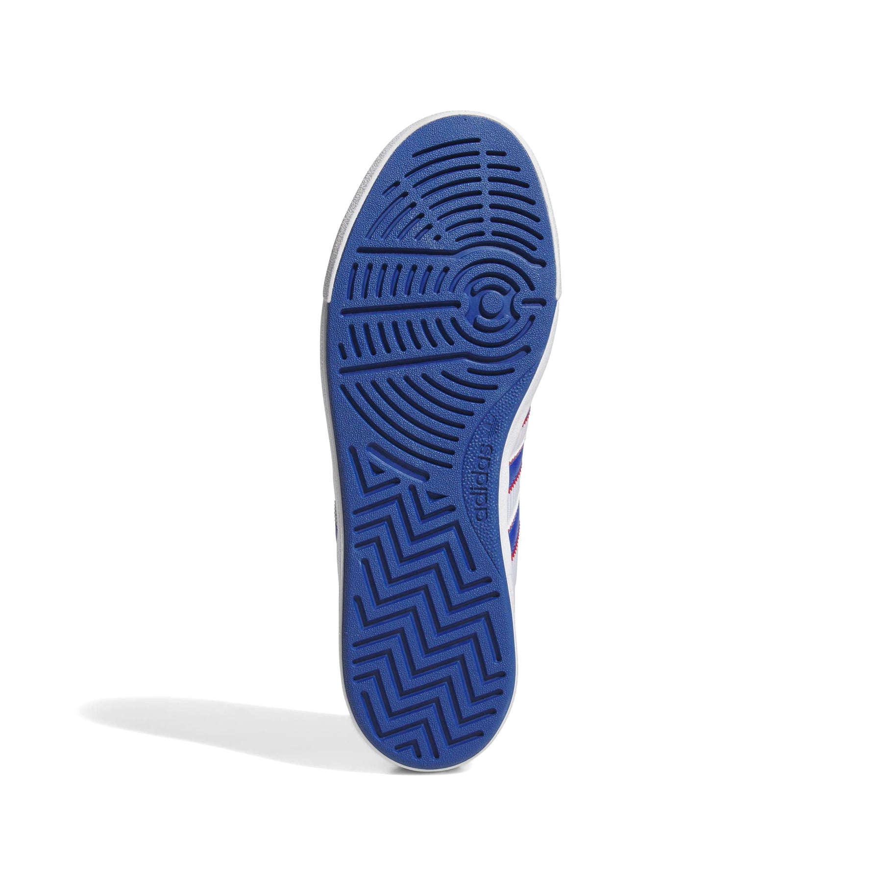ZAPA ADIDAS NORA JP8585