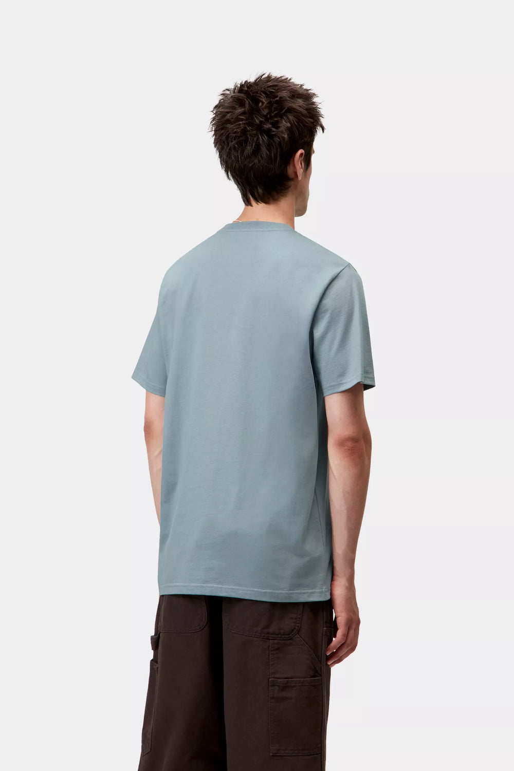 CTA CARHARTT WIP POCKET CITADEL
