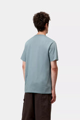 CTA CARHARTT WIP POCKET CITADEL