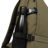 EASTPAK FLOID CS MONO ARMY BACKPACK
