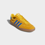 ZAPA ADIDAS GLENBURN KJ5041