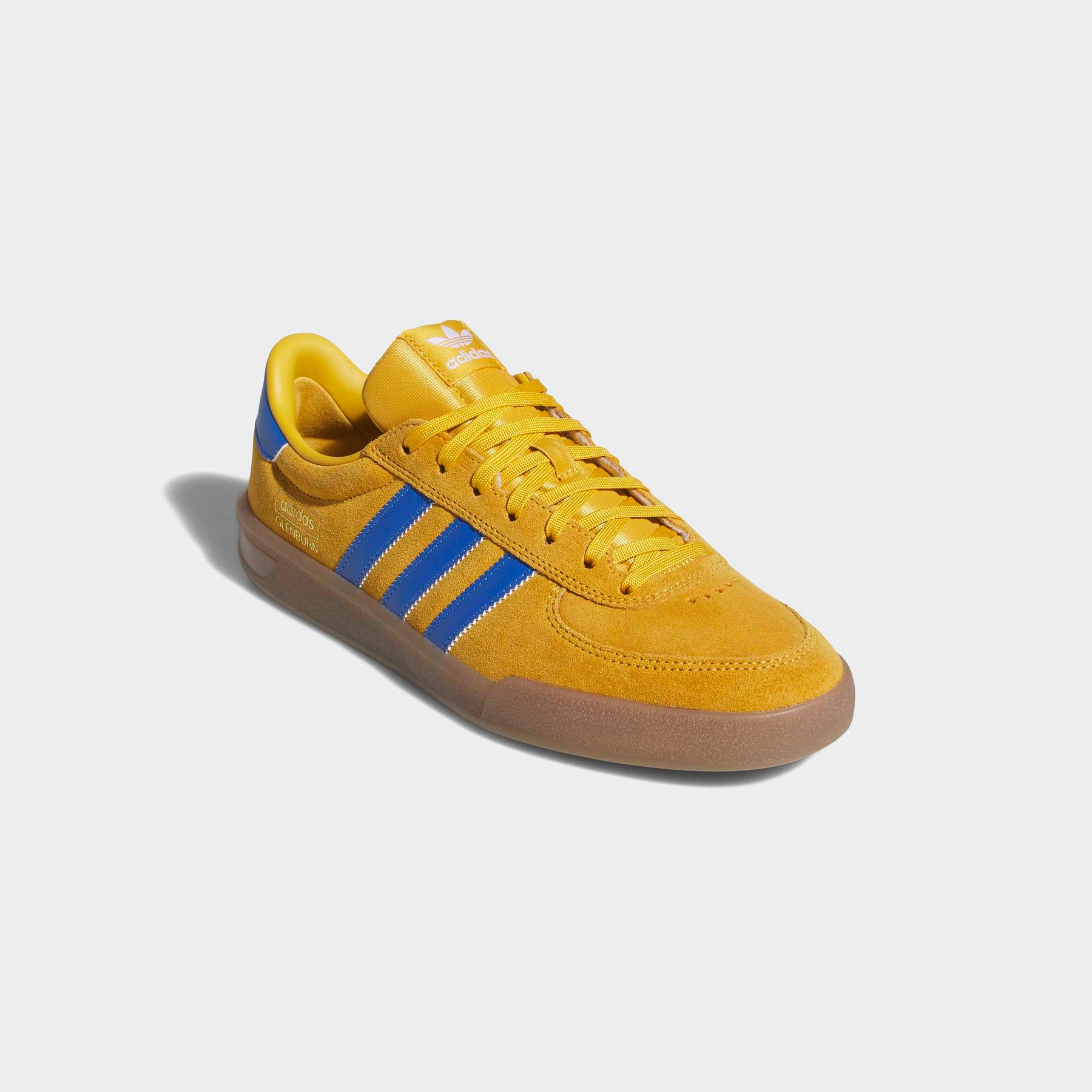 ZAPA ADIDAS GLENBURN KJ5041