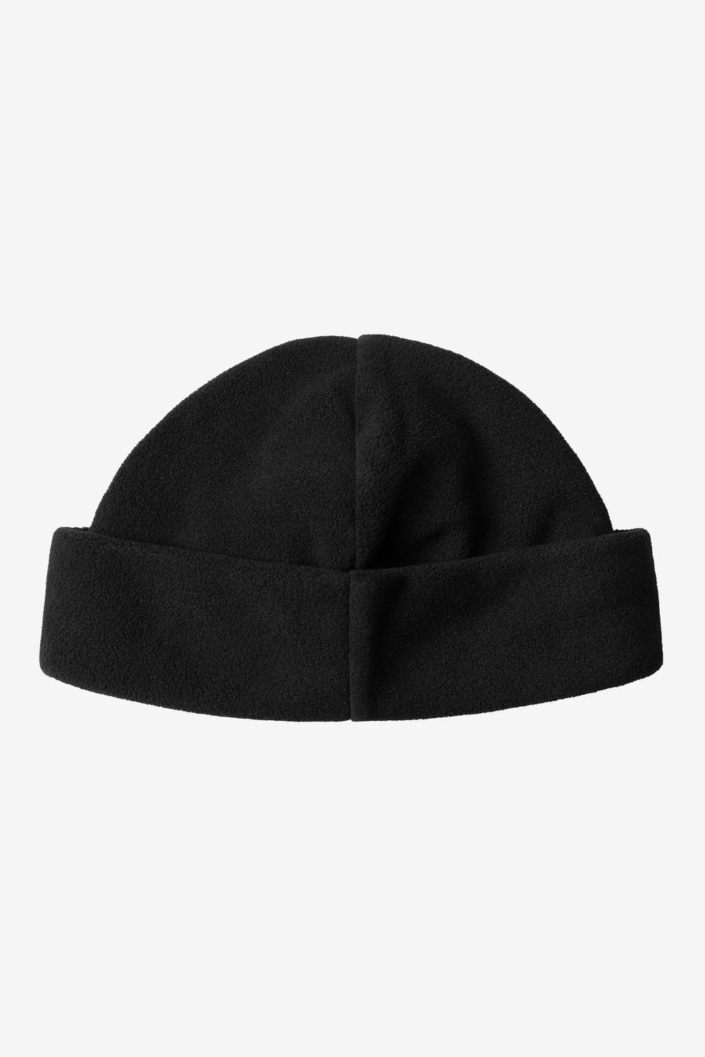 GORRO CARHARTT WIP BLEVIN BLACK