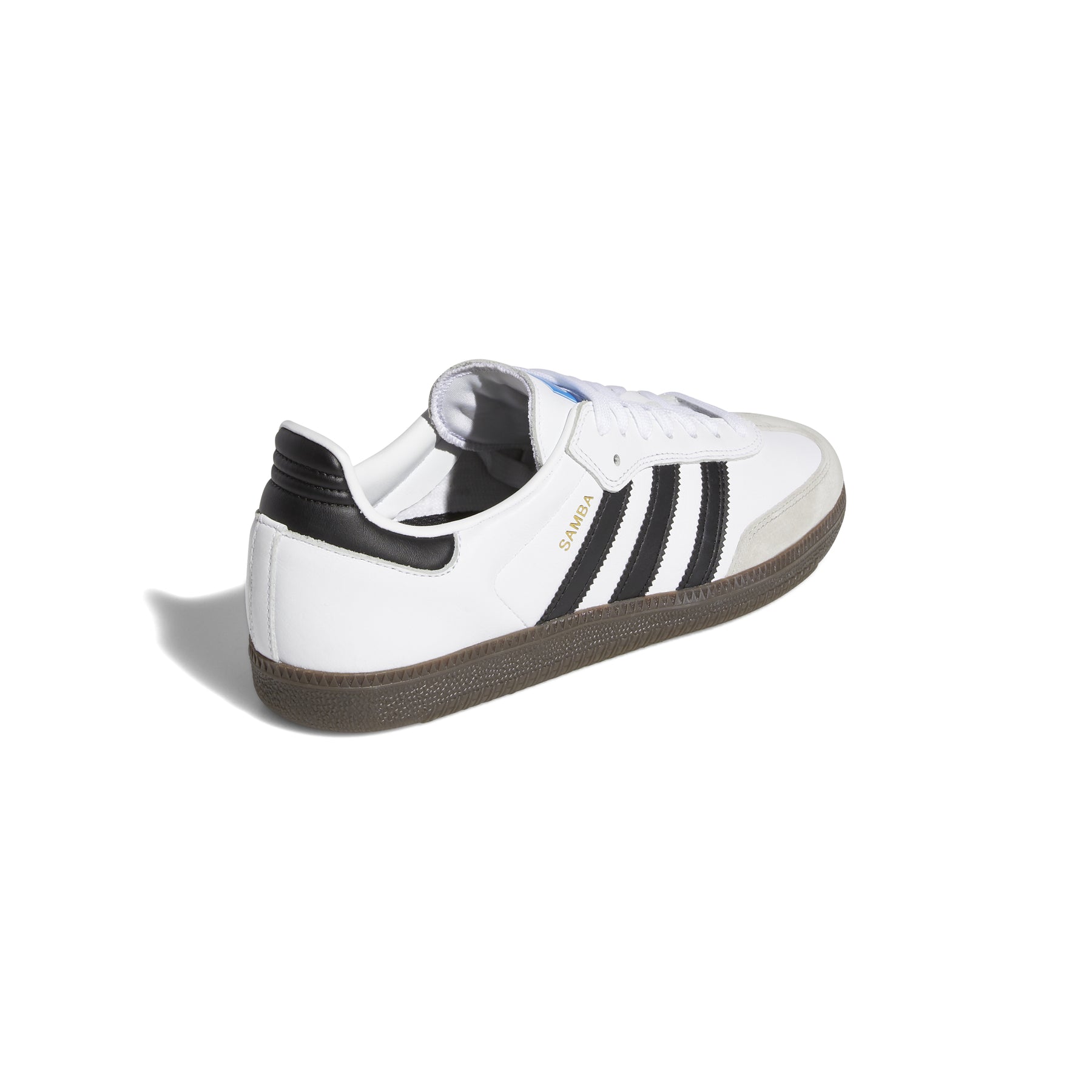 ZAPA ADIDAS SAMBA ADV GZ8477