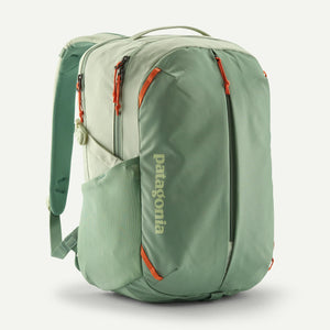 MOCHILA PATAGONIA REFUGIO 26L LNGR