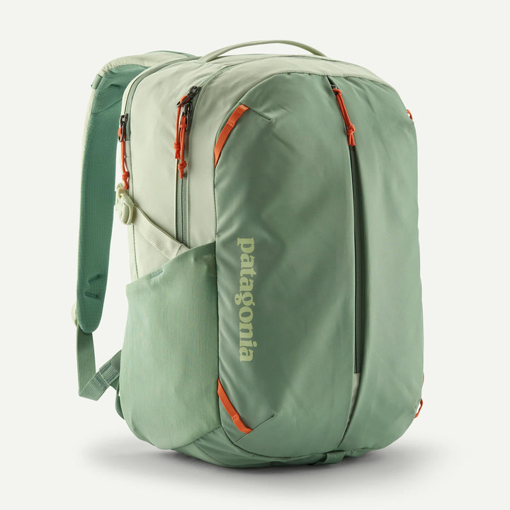 MOCHILA PATAGONIA REFUGIO 26L LNGR