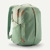 MOCHILA PATAGONIA REFUGIO 26L LNGR