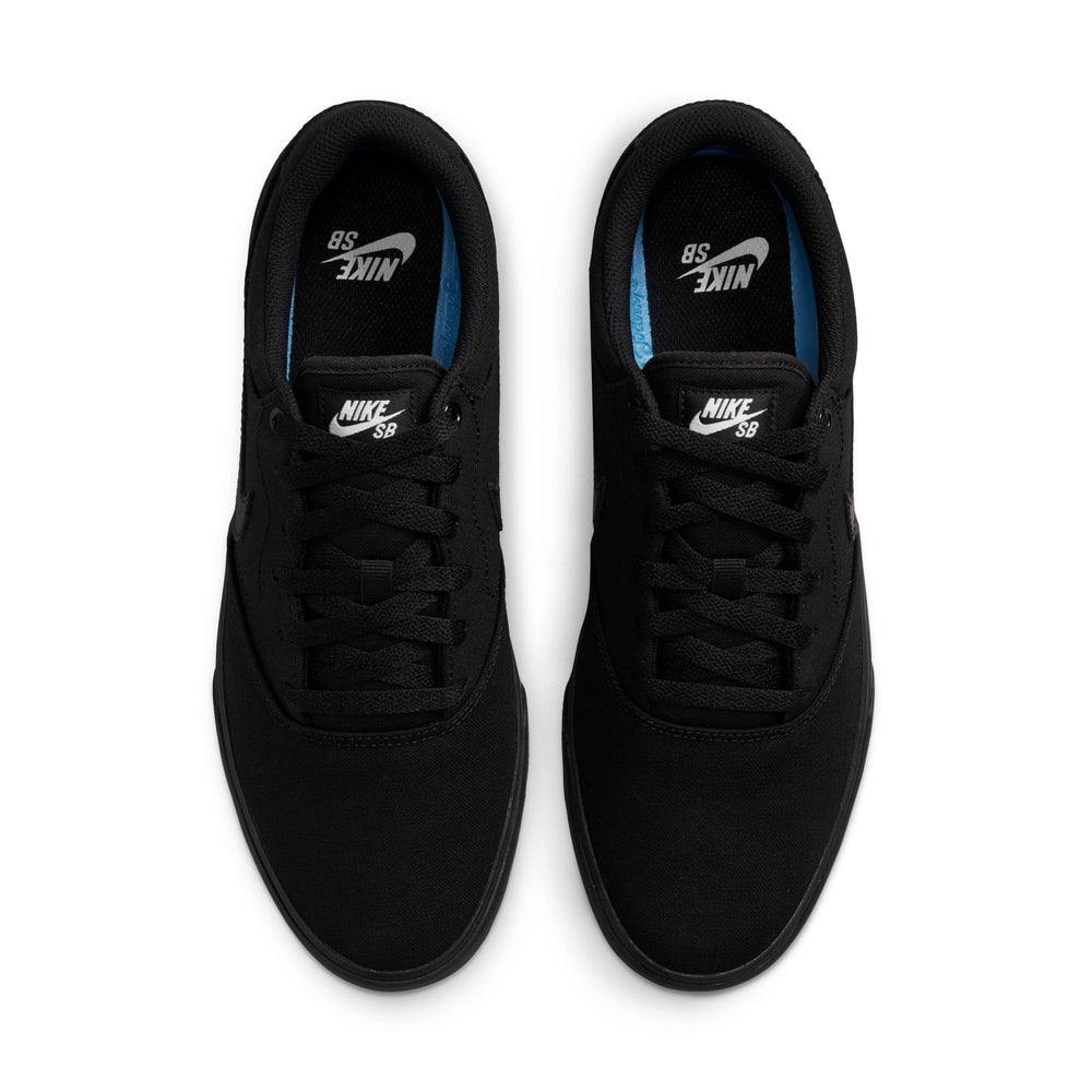 ZAPA NIKE SB CHRON 2 CNVS DM3494-002
