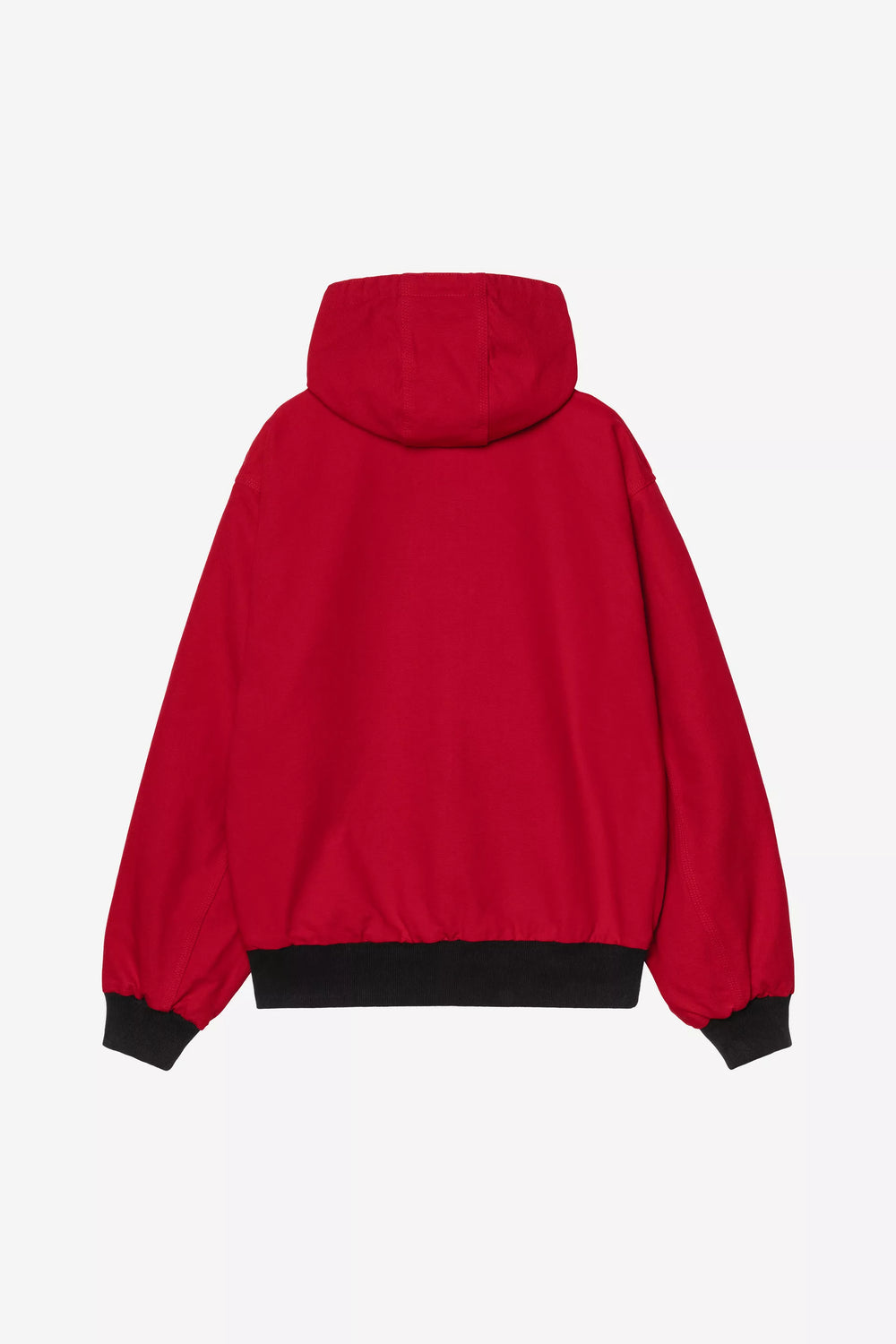 CARHARTT WIP OG ACTIVE 50 ANNIVERSARY BLACK