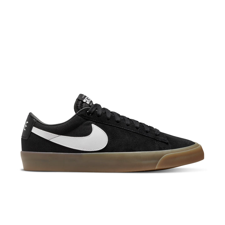 ZAPA NIKE SB BLAZER LOW PRO GT 004