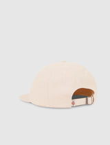 DICKIES RIVER RANCH WHITECAP GRAY CAP