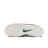 ZAPA NIKE SB VERTEBRAE 003