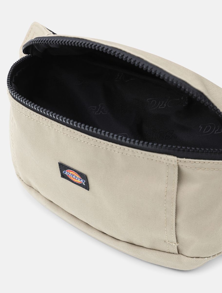 RIÑONERA DICKIES BLANCHARD KHAKI