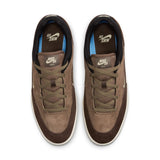 ZAPA NIKE SB MALOR 005