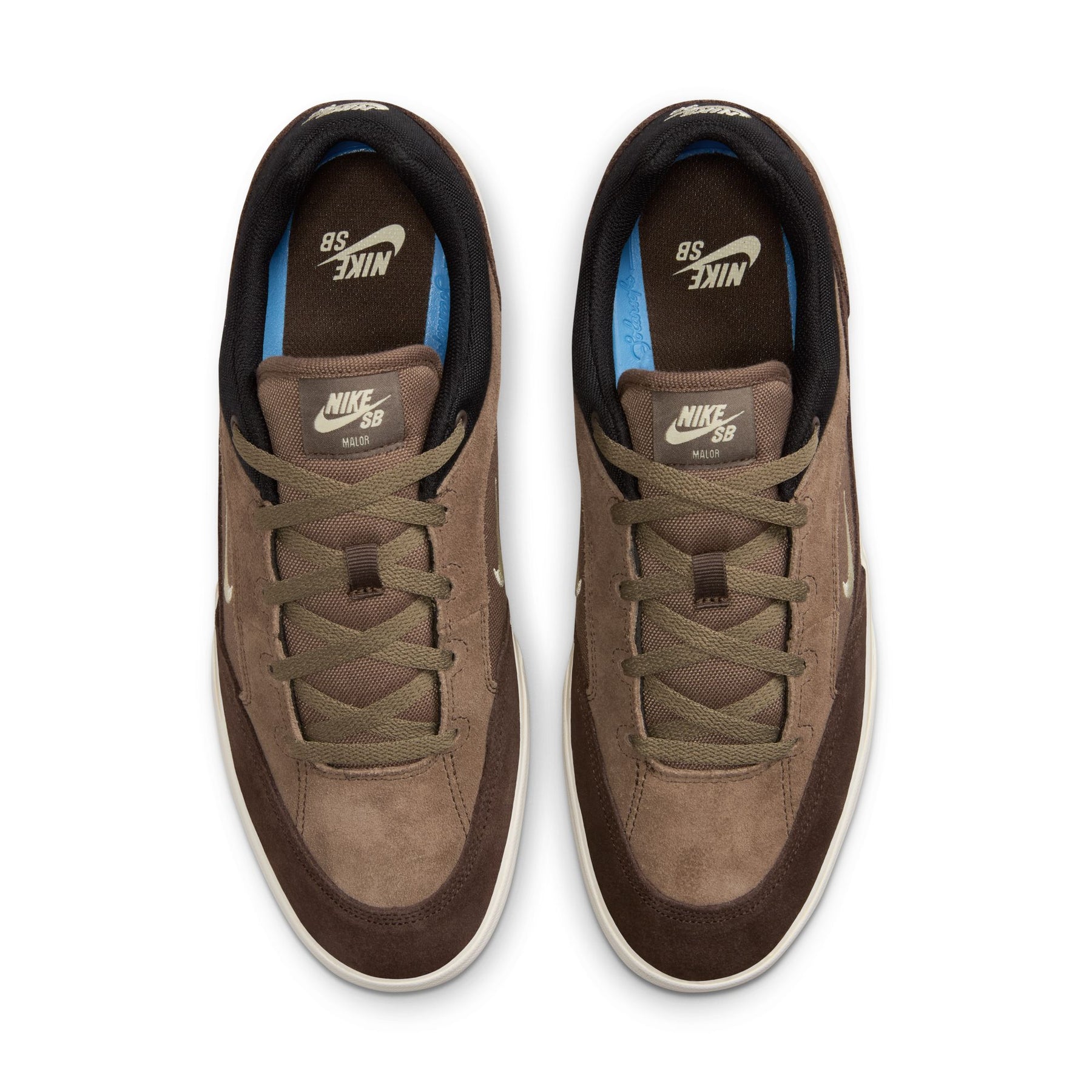 ZAPA NIKE SB MALOR 005