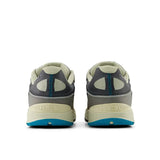 NEW BALANCE 1010 MARBLEHEAD