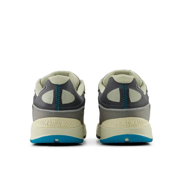 NEW BALANCE 1010 MARBLEHEAD