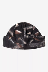 GORRO CARHARTT WIP BLEVIN CAMO FEATHER
