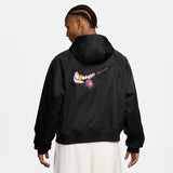 NIKE SB GRILL HV0264-010
