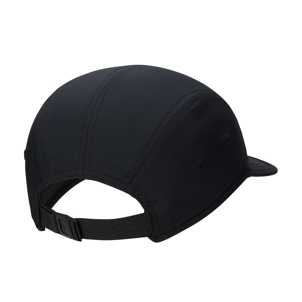 NIKE SB FLY CAP U CB P FB5624-010 CAP