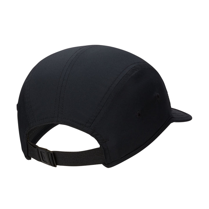 NIKE SB FLY CAP U CB P FB5624-010 CAP
