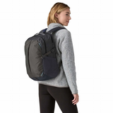 PATAGONIA REFUGIO 26L SMDB BACKPACK