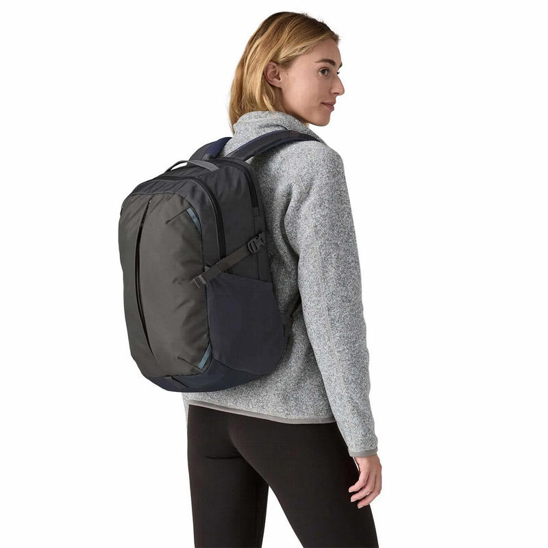 PATAGONIA REFUGIO 26L SMDB BACKPACK