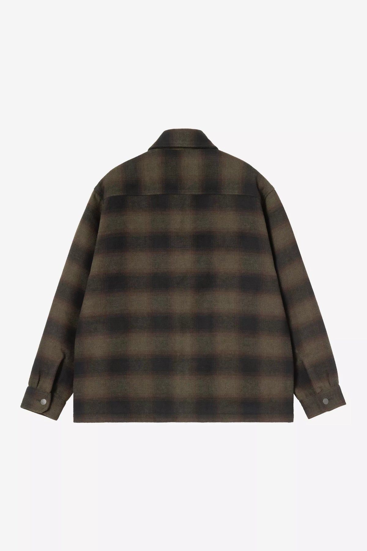 CHT CARHARTT WIP ALTON CYPRESS