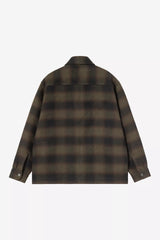 CHT CARHARTT WIP ALTON CYPRESS