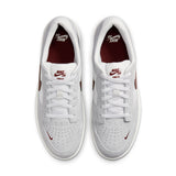ZAPA NIKE SB FORCE 58 FQ7637-001